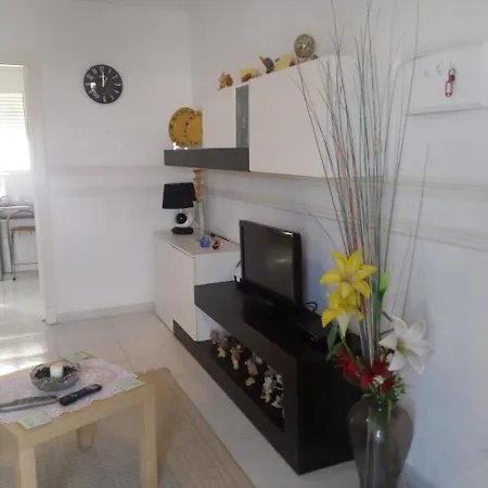 Apartment Casa Gerri - Updated 2020 *