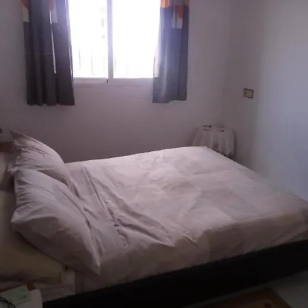 Casa Gerri - Updated 2020 Apartment *