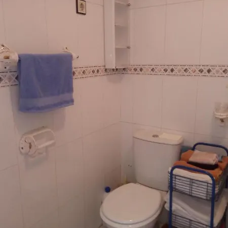 Casa Gerri - Updated 2020