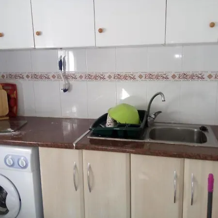 Casa Gerri - Updated 2020