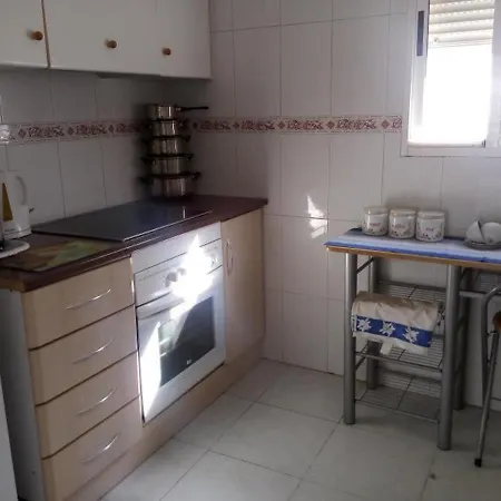 Casa Gerri - Updated 2020 * Торрев'єха