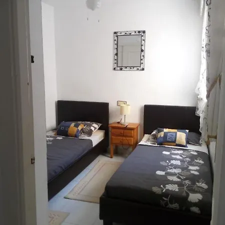 Апартаменти Casa Gerri - Updated 2020