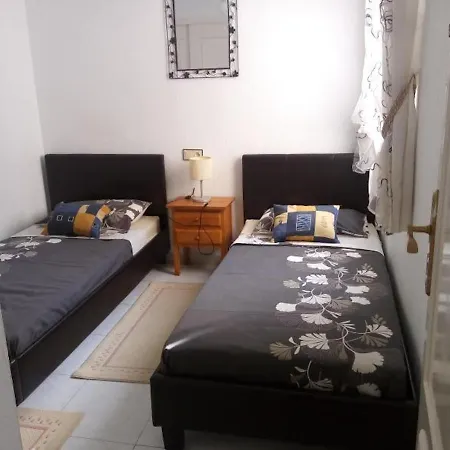 Casa Gerri - Updated 2020 * Торрев'єха