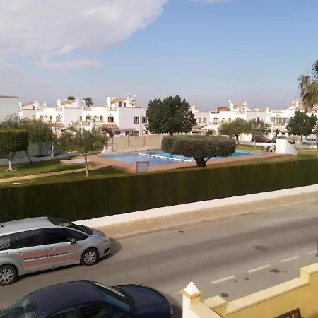 Апартаменти Casa Gerri - Updated 2020 *