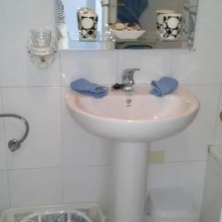 Casa Gerri - Updated 2020 *